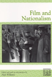 Film And Nationalism