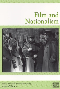 Bertrand.pt - Film And Nationalism