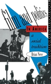 Film And Politics In America