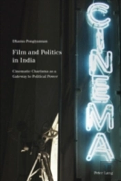 Film And Politics In India