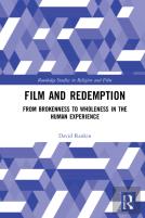 Film And Redemption