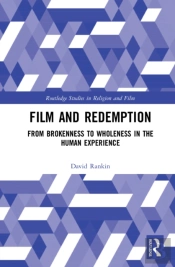 Film And Redemption