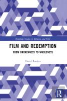 Film And Redemption