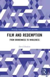 Film And Redemption