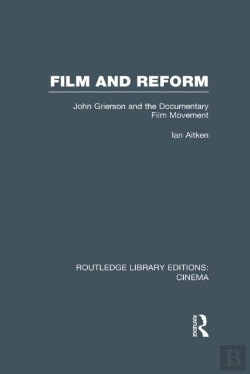 Bertrand.pt - Film And Reform