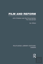 Film And Reform