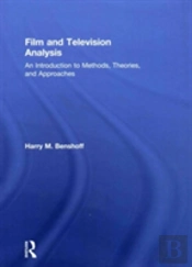 Film And Television Analysis