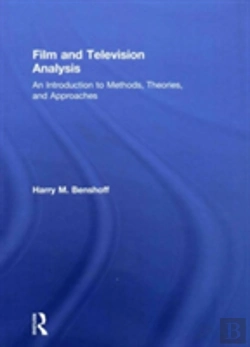 Bertrand.pt - Film And Television Analysis