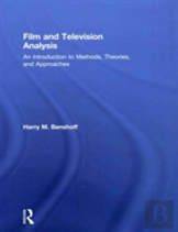 Film And Television Analysis