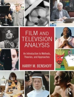 Bertrand.pt - Film And Television Analysis