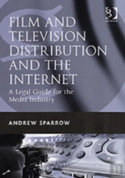 Bertrand.pt - Film And Television Distribution And The Internet