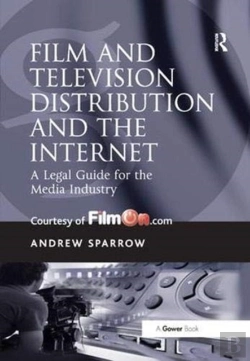 Bertrand.pt - Film And Television Distribution And The Internet