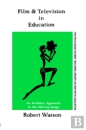 Film And Television In Education