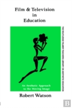 Bertrand.pt - Film And Television In Education