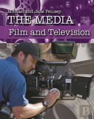 Film And Television