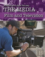 Film And Television