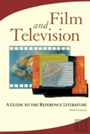 Film And Television