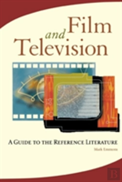 Bertrand.pt - Film And Television