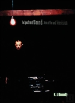 Bertrand.pt - Film And Television Music