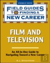 Film And Television
