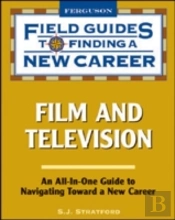Film And Television