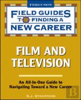Film And Television