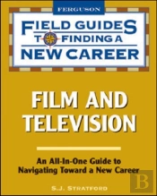Film And Television