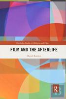 Film And The Afterlife