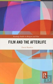 Film And The Afterlife
