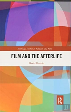 Bertrand.pt - Film And The Afterlife