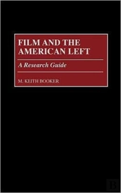 Bertrand.pt - Film And The American Left