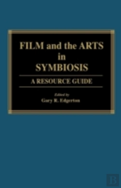 Bertrand.pt - Film And The Arts In Symbiosis