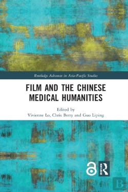 Bertrand.pt - Film And The Chinese Medical Humanities
