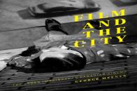 Film And The City