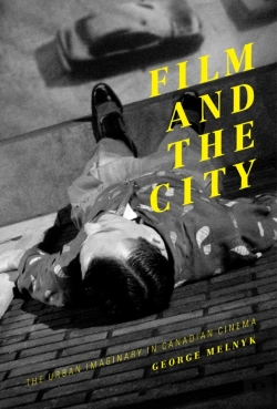 Bertrand.pt - Film And The City