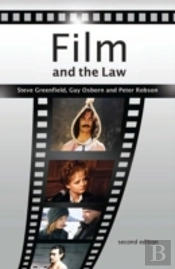 Film And The Law
