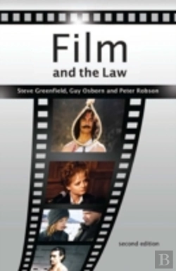 Bertrand.pt - Film And The Law