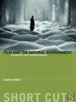 Bertrand.pt - Film And The Natural Environment