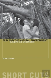Film And The Natural Environment
