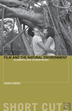 Bertrand.pt - Film And The Natural Environment