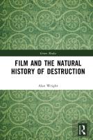 Film And The Natural History Of Destruction
