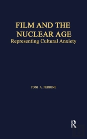 Film And The Nuclear Age