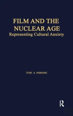 Bertrand.pt - Film And The Nuclear Age