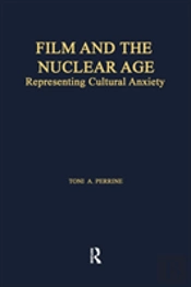 Film And The Nuclear Age