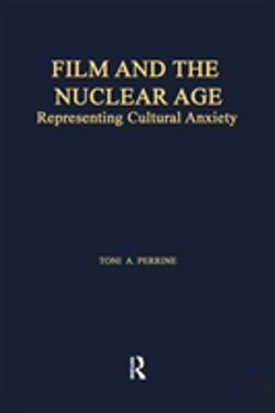 Bertrand.pt - Film And The Nuclear Age