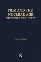 Film And The Nuclear Age