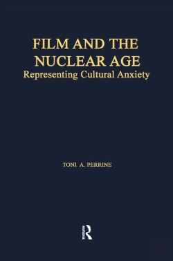 Bertrand.pt - Film And The Nuclear Age