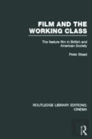 Film And The Working Class
