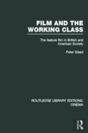 Film And The Working Class