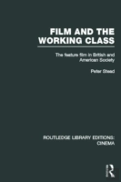 Bertrand.pt - Film And The Working Class